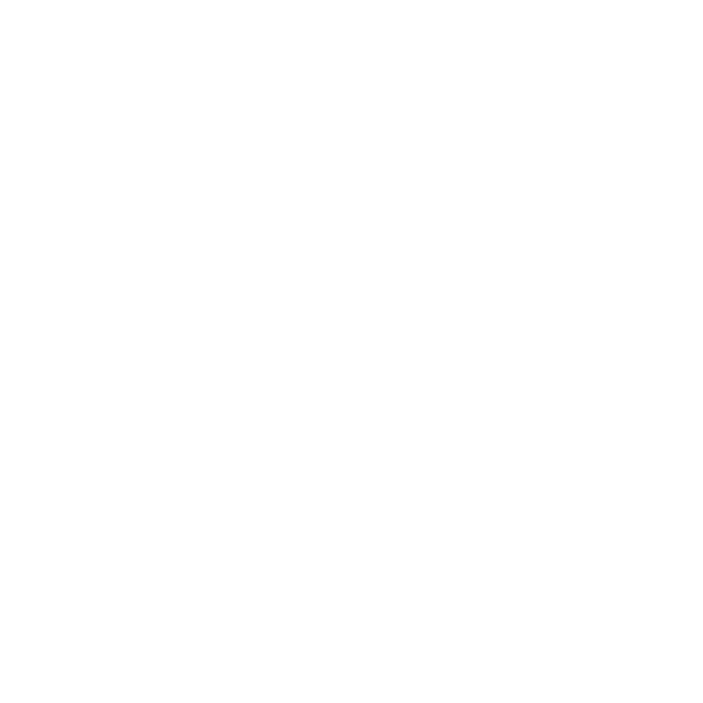Domaine La Chapelle