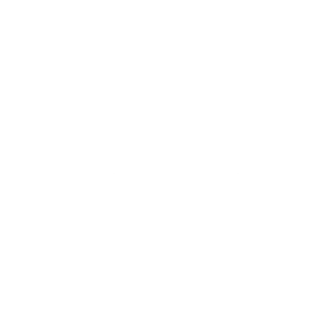 McCormick
