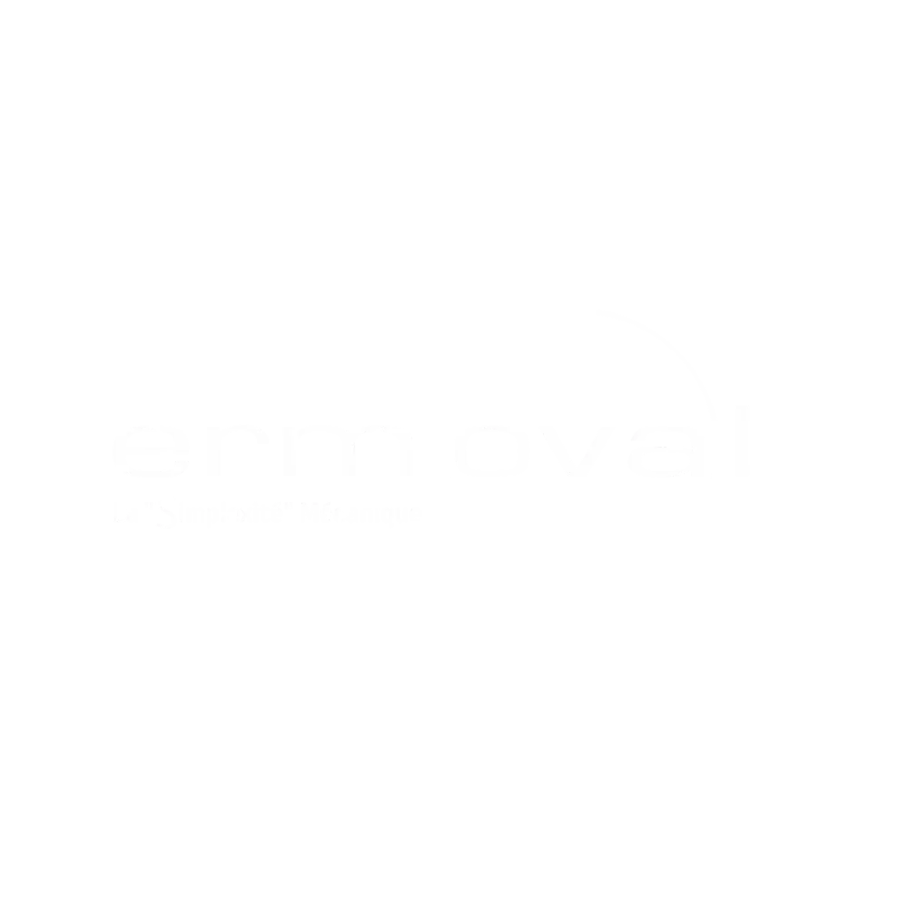 Client FLYMPROD
