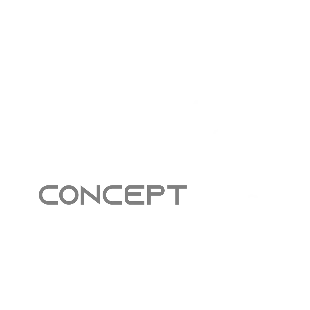 C2M Concept