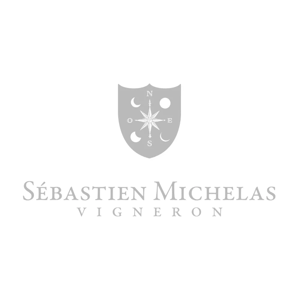 Sébastien Michelas