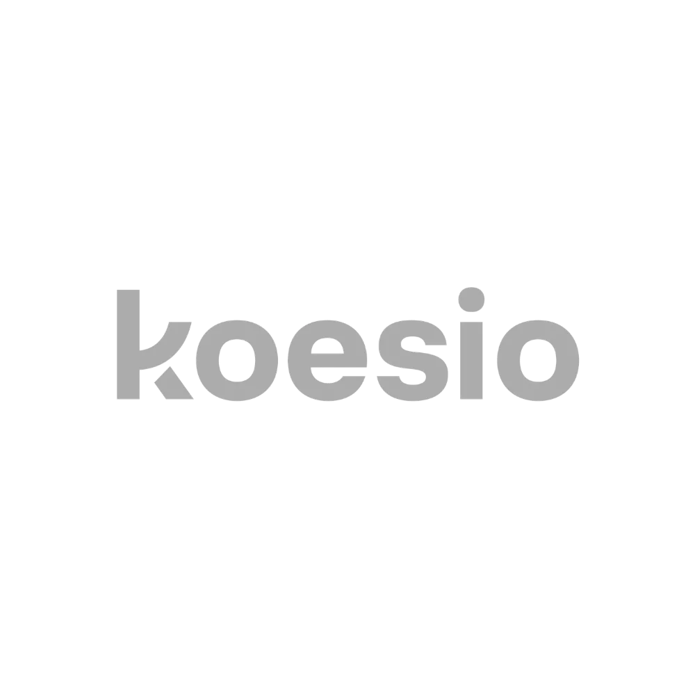Koesio