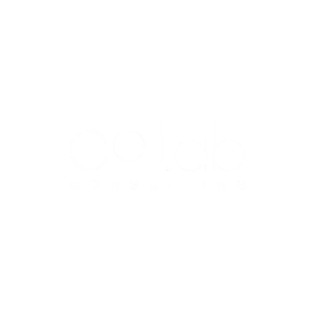 Colab Consulting