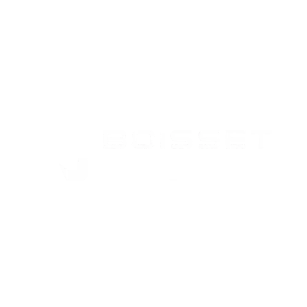 Boisset