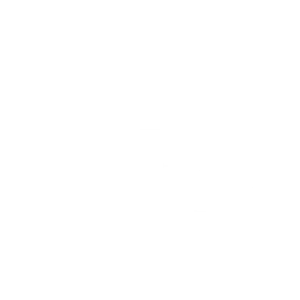 Domaine des Arcandres