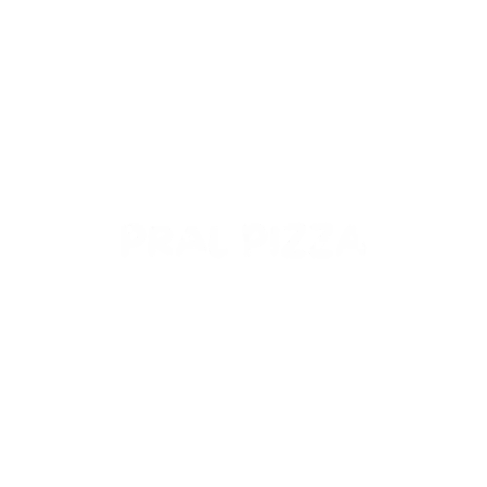 Pral Pizza