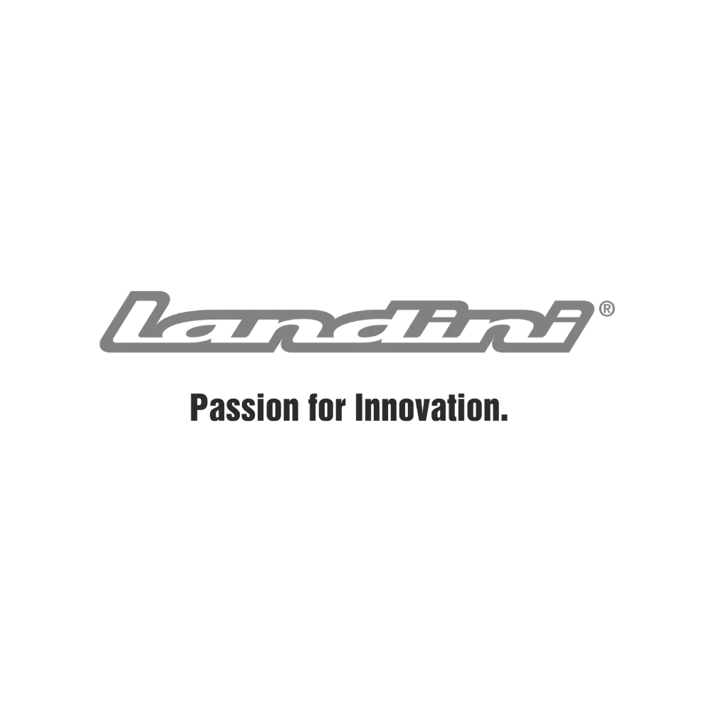 Landini