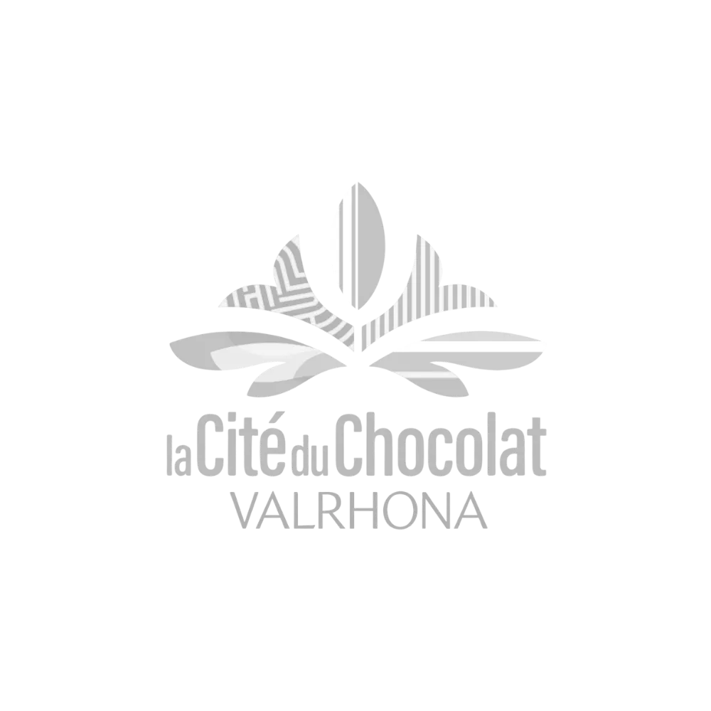 La Cité du Chocolat Valrhona