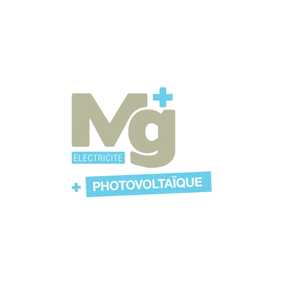 MG+ Électricité