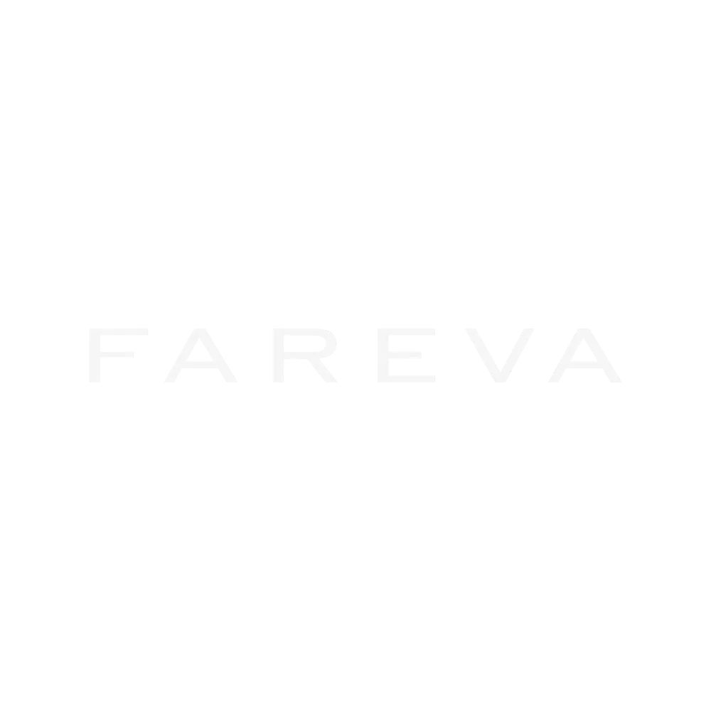 Fareva