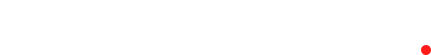 FLYMPROD